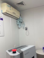 -安徽合肥韩美整形外科医院