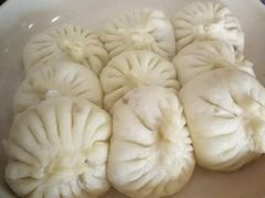 -津门张记包子铺(华昌道店)