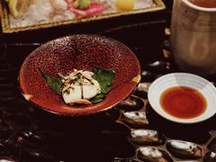 -松涛日本料理