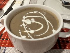 -Primo·丽莫意大利窑烤披萨