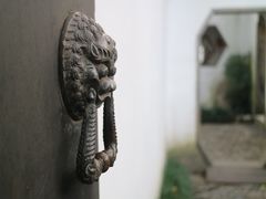 -秋霞圃