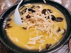 -冶春茶社(星汉大厦店)