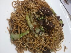 -蔡澜点心·粤菜(西单大悦城店)