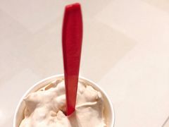 -DQ·蛋糕·冰淇淋(苏州中心店)