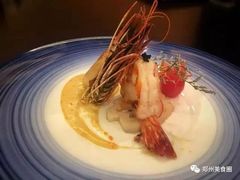 -月下料理(楷林IFC店)