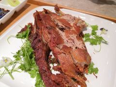 -106餐厅(山水文园店)