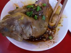 -蒋炸酱(内东街店)