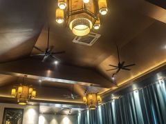 -健眺小海鲜(临海后山店)