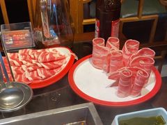 -重庆德忆火锅（龙南街3店）(渝水岸餐饮)