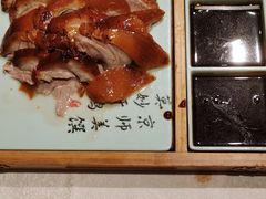 -永乐饭庄(安德路店)