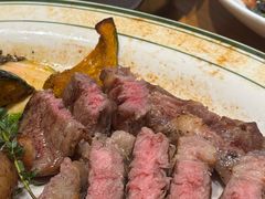 -森Some Fusion(荔湾店)