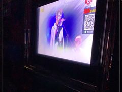 -IK量贩式KTV(惠东天虹购物中心店)