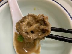 -圣夜东北菜烧烤·夜宵(胥江路店)