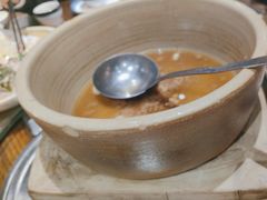 -猪腰一家·地道佛山菜(里水店)
