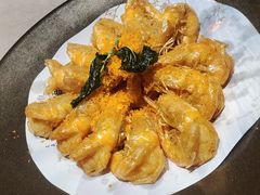 -海鲜e族(马王堆店)