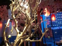 -石葵(锦业时代店)