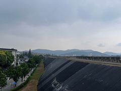 -襄阳城墙