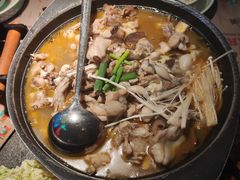-蛙小侠(吾悦广场店)