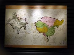 -仁信老铺甜品(北京路店)
