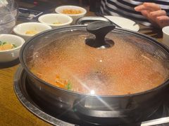 -阿婉贵州苗家酸汤鱼(梅林店)