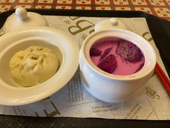 -好孕妈妈月嫂(重庆总店)