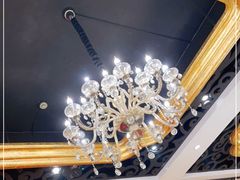 -禧瑞都大饭店(吊桥路店)