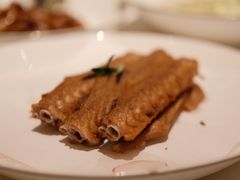 -炳胜品味(海印总店)