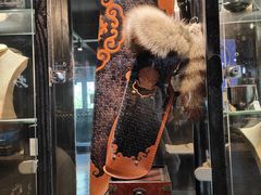 -禅射堂(嘉善越里店)