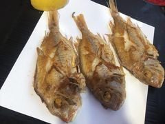 -202特色排档(五缘湾店)