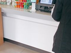 -老乡鸡(肥东文一名都店)