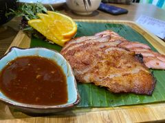 -泰妃殿(宏伊国际广场店)