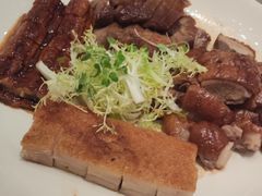 -上海静安香格里拉大酒店