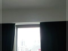 -佛山岭南天地康得思酒店