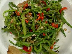 -攸州小镇家湘菜(小米科技园店)