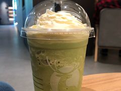 -瑞幸咖啡(巴黎春天陕西路店)