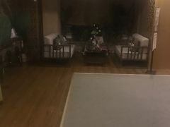 -Tai Enjoy·泰式按摩·spa(金万丽店)