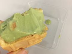 -GANSO元祖食品(双井店)