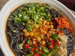 -老号尤兔头(幸福店)