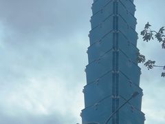 -台北101
