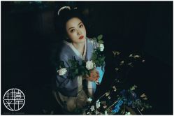 -持熹光年写真体验馆