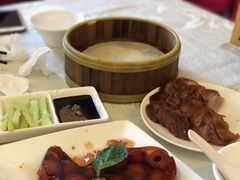 -金百万(亦庄店)