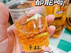 -永旺梦乐城(武汉金桥店)