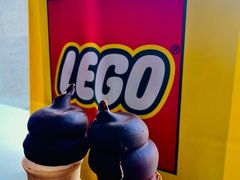 -DQ·蛋糕·冰淇淋(民勇嘉泰店)