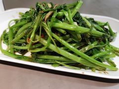 -蔡澜PHO(海岸城店)