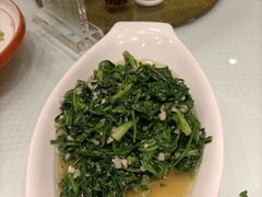 -双井轩(双井店)