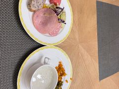 -上海青松城大酒店