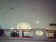 -北京金龙潭御瑞酒店(花园桥地铁站店)