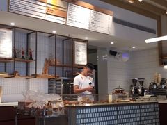 -Luneurs(幸福里店)