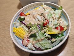 -小句号·精致料理(江南环球港店)
