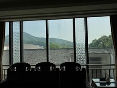 -东航云逸酒店(九溪烟树店)
